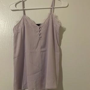 Women Nightgown